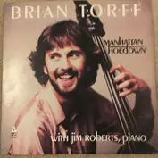 Brian Torff