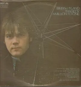 Brian Hyland - Tragedy - A Million To One