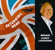 Brian Locking - Returning Home