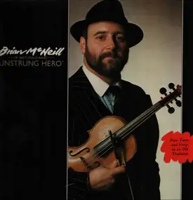 Brian McNeill - Unstrung Hero