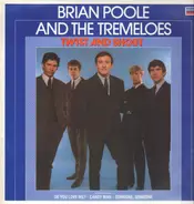 Brian Poole & The Tremeloes - Twist and Shout