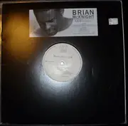 12'' - Brian McKnight - 6, 8, 12 (Club Remixes)