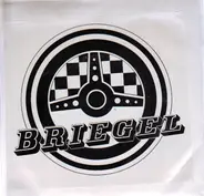 Briegel - Briegel Briegel Briegel