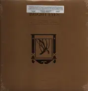 Bright Eyes - Lifted Or The Story Is In The Soil, Keep Your Ear To The Ground (A Companion)