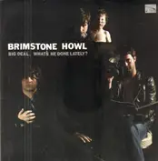 Brimstone Howl