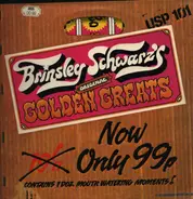 Brinsley Schwarz - Original Golden Greats