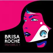 Brisa Roché - Invisible 1