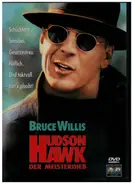 Bruce Willis / Danny Aiello a.o. - Hudson Hawk