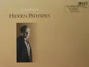 LP - Bruce Mitchell - Hidden Pathways