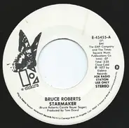 Bruce Roberts - Starmaker