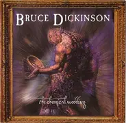 Bruce Dickinson - The Chemical Wedding