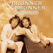 Brunner & Brunner - Sonnenlicht