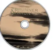 CD - Brunner & Brunner - Sonnenlicht