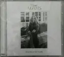 CD - Bryan Adams - Tracks Of My Years