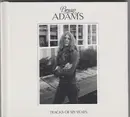 CD - Bryan Adams - Tracks Of My Years - Still Sealed, Deluxe Edition