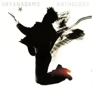 Bryan Adams - Anthology