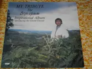 Bryn Yemm - My Tribute - Ispirational Album Introducing The Gwent Chorale