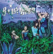 B*Witched - Awake and Breathe