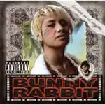 CD - Bunny Rabbit - Lovers & Crypts