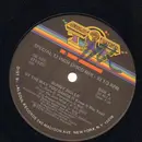 12inch Vinyl Single - Bunny Sigler - By The Way You Dance (I Knew It Was You)