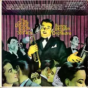 LP - Bunny Berigan And His Orchestra - The Great Dance Bands Of The '30s And '40s