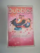 Bubbles - Watchawimbo
