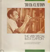 Buck Clayton
