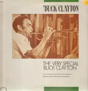 Buck Clayton - The Very Special Buck Clayton
