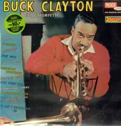Buck Clayton - Et Sa Trompette