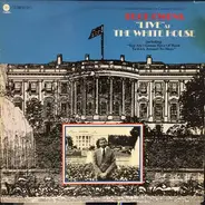 Buck Owens - 'Live' At The White House