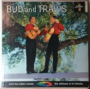 Bud And Travis - Bud And Travis