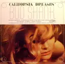 LP - Bud Shank - California Dreamin' - Rockaway Pressing