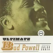 Bud Powell - Ultimate