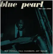 Bud Powell - Blue Pearl