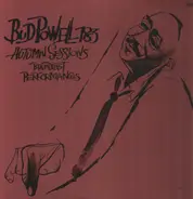 Bud Powell - 1953 Autumn Sessions - Broadcast Performances