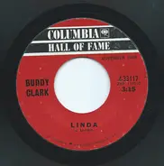 Buddy Clark - A Dreamer's Holiday
