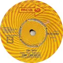 7inch Vinyl Single - Buddy Holly And The Crickets - That'll Be The Day / Oh, Boy