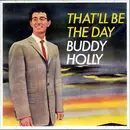 CD - Buddy Holly - That'll Be The Day