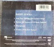 DVD - Buddy Jewell - Help Pour Out The Rain (Lacey's Song)