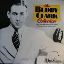 Double LP - Buddy Clark - The Buddy Clark Collection