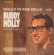 Buddy Holly and Bob Montgomery - Holly In the Hills
