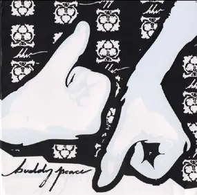 Buddy Peace - Bully Records Megamix