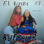 Buffalo Chavan - El Bimbo 89