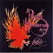 Bugs Henderson - At Last