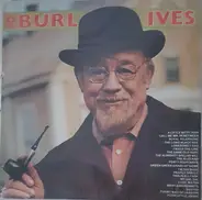 Burl Ives - Burl Ives
