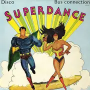 LP - Bus Connection - Superdance