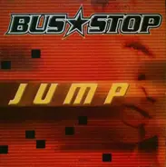 Bus Stop - Jump