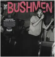 Bushmen - Bushmen