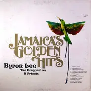 Byron Lee And The Dragonaires & Various - Jamaica's Golden Hits Vol. 2