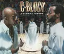 CD Single - C-Block - Eternal Grace